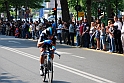 Giro d'Italia 2011_51